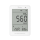 Sonoff Miernik jakości powietrza WiFi LCD AirGuard CO2 SAWF-08P - 1534492 - zdjęcie 2